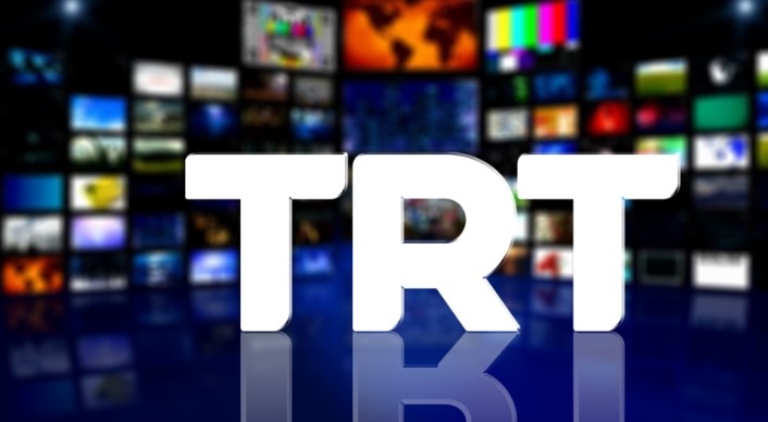 TRT'NİN AÇIKLAMASI VE ÇÖZÜM ÖNERİLERİ
TRT 1, yaptığı açıklamada, her ülkede EURO 2024’ün yayıncısının farklı olduğunu ve UEFA kararları gereği yayınların sadece Türkiye’de izlenebilmesi adına şifreleme kullanıldığını belirtti. Taraftarların bu sorunları çözebilmeleri için hem kolay hem de manuel yöntemlerle ilgili bilgi verildi.
