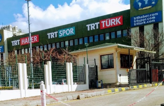 SİNYAL YOK SORUNU İÇİN ÇÖZÜM YOLLARI
•	Çanak anteninizin sağlam olduğundan ve doğru konumda olduğundan emin olun.
•	Kablolarda herhangi bir hasar olup olmadığını kontrol edin.
•	Alıcı cihazınızın güncel olduğundan emin olun.
