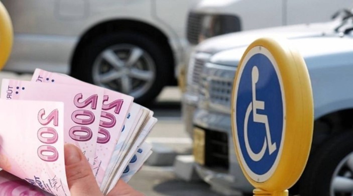 KAPSAMLI RAPOR ÜZERİNDE ÇALIŞILIYOR
Bakan Göktaş, TÜİK verilerine de yansıyan doğurganlık oranının azalmasıyla ilgili yapılan çalışmalara değinerek, bu konunun Türkiye’nin geleceği için büyük önem taşıdığını belirtti. Geçen hafta gerçekleştirilen Bilim Kurulu toplantısında bu konunun ele alındığını ve Aile ve Toplum Komisyonu'nun kapsamlı bir rapor üzerinde çalıştığını söyledi. Ayrıca, ilgili kurum ve kuruluşlarla görüşmelerin devam ettiğini ve AK Parti’nin ilgili organlarının doğum oranlarındaki düşüşü değerlendirmek amacıyla çalıştaylar düzenlediğini ekledi.
