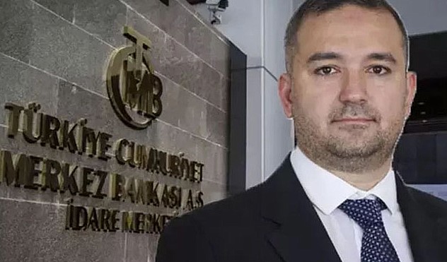 YIL SONU ENFLASYON BEKLENTİLERİ
TCMB, Haziran ayı itibarıyla yıllık enflasyonda başlayan düşüşle birlikte yıl sonunda enflasyonun yüzde 38 seviyesine inmesini bekliyor. Reuters anketinde piyasanın yıl sonu enflasyon beklentisi ise yüzde 42 civarında. Bu beklentiler, enflasyonla mücadelede izlenen sıkı para politikasının etkilerini gösteriyor.
