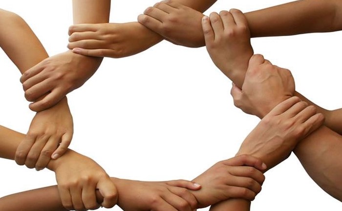 KOOPERATİFLERİN GELECEĞİ
Bu hibelerle kooperatiflerin ekonomik ve sosyal açıdan güçlenmesi amaçlanıyor. Bakanlık, sağladığı desteklerle kooperatiflerin daha güçlü ve sürdürülebilir bir yapıya kavuşmasını hedefliyor. Özellikle yenilikçilik ve tarım satış alanında faaliyet gösteren kooperatiflerin desteklenmesi, bu sektörlerin gelişmesine de katkı sağlayacak.
