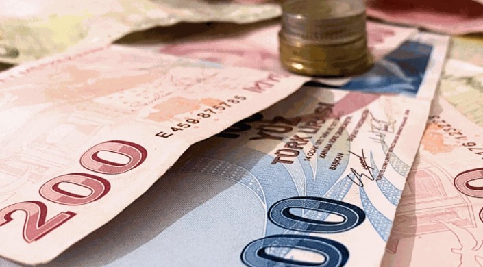 ZAM ORANINDAKİ FARK EKONOMİSTLERİN GÜNDEMİNDE
Temmuz 2024'ün zaman diliminde, toplu sözleşme nedeniyle memur ve memur emeklilerine yüzde 5,42 oranında daha az zamanda yapılmış oldu. Bu durum, sosyal medyada ve ekonomistlerin gündeminde tartışma konusu haline geldi. Ekonomist Prof. Dr. Aziz Çelik, sosyal medyanın yaptığı paylaşımda, çalışanların Temmuz 2024'te ortalama 2 bin 22 TL eksik maaş alacağını dile getirdi.
