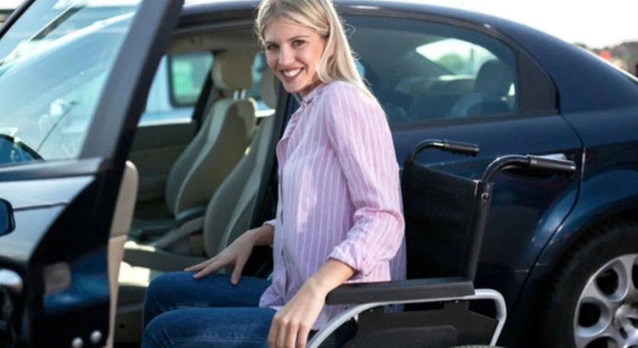 PEUGEOT 3008
Model: %80 ÖTV Dilimi
Güncel Fiyat: 1.746.000 TL
ÖTV: 646.666 TL
KDV: 291.000 TL
Vergisiz Net Fiyat: 808.333 TL
