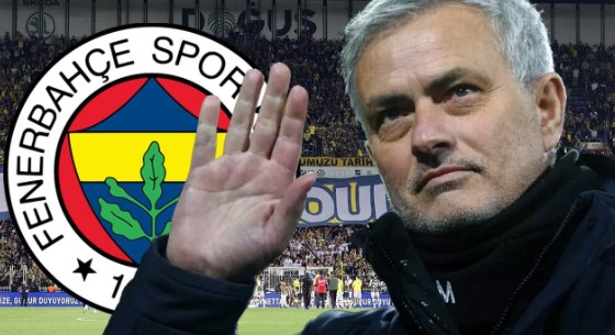 DANİMARKA MİLLİ TAKIMI VE HOJBJERG
Danimarka Milli Takımı'nda da önemli bir rol üstlenen Pierre Emile-Hojbjerg, EURO 2024'te sergilediği performansla dikkatleri üzerine çekmişti. Turnuvanın sona ermesiyle birlikte, oyuncunun geleceği konusunda belirsizlikler ortaya çıktı. Fenerbahçe'nin bu transfer hamlesi, oyuncunun kariyerine yeni bir yön vermesi açısından da önemli bir fırsat sunuyor.
