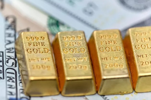 FED BAŞKANI POWELL’IN AÇIKLAMALARI BEKLENİYOR
Bu hafta gözler ABD’de açıklanacak enflasyon verileri ve ABD Merkez Bankası (Fed) Başkanı Jerome Powell'ın yapacağı açıklamalara çevrildi. Haftanın ilk yarısında ABD ekonomik takvimi sakin olsa da, Powell'ın Senato Bankacılık Komitesi ve Temsilciler Meclisi Finansal Hizmetler Komitesi önünde yapacağı iki günlük konuşma yatırımcılar tarafından yakından takip edilecek. Powell’ın açıklamalarının para politikası görünümü hakkında yeni ipuçları vermesi bekleniyor.

