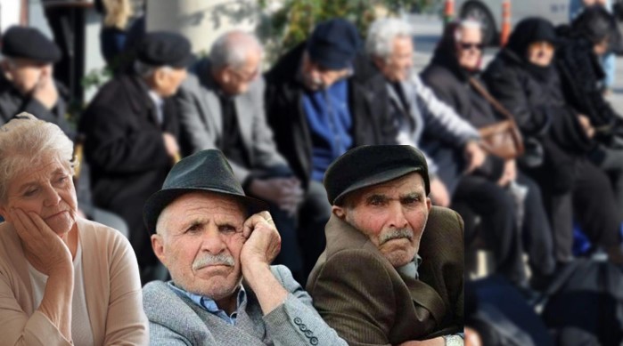 SONUÇ OLARAK
Türkiye’de milyonlarca emeklinin maaşları, açıklanan enflasyon verileri ve yapılacak yasal düzenlemelerle yeniden belirlendi. Hükümetin atacağı adımlar ve yapılacak düzenlemeler, emeklilerin yaşam standartlarının yükseltilmesi açısından büyük önem taşıyor. Emekli maaşlarına yapılacak iyileştirmeler, emeklilerin maddi olarak rahatlamasını sağlayacak ve yaşam kalitelerini artıracak. Bu nedenle, emekliler hükümetten gelecek olumlu haberleri büyük bir umutla bekliyor.
