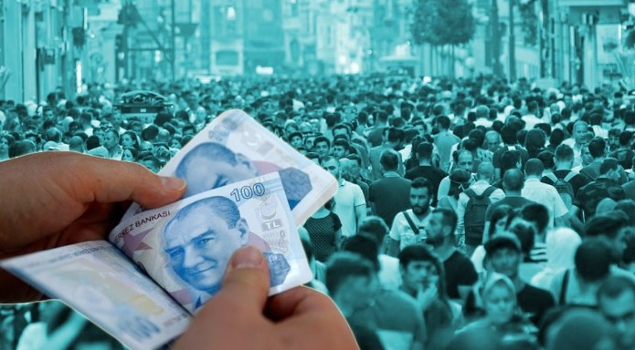 EMEKLİLERİN BEKLENTİLERİ VE UMUTLARI
Milyonlarca emekli, hükümetin maaş artışları konusunda atacağı adımları merakla bekliyor. Özellikle düşük maaş alan emekliler, yapılacak düzenlemelerle birlikte maddi olarak rahatlamayı umut ediyor. Hükümetin üzerinde çalıştığı formüller ve yapılacak yasal düzenlemeler, emekli maaşlarının iyileştirilmesi açısından büyük önem taşıyor.
