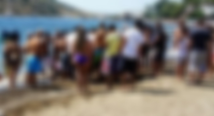 ÇETİN ÖZATAÇ KİMDİR?
63 yaşında olan Çetin Özataç, Coca-Cola İçecek Araştırma ve Geliştirme Sistemleri Geliştirme Direktörü olarak görev yapıyordu. Ankara’da ikamet eden Özataç, iş dünyasında tanınan ve saygı gören bir isimdi. Hacettepe Üniversitesi'nde eğitim hayatını tamamlayan Özataç, kariyerinde önemli başarılara imza atmıştı. Özataç’ın ani vefatı, ailesi ve iş arkadaşları başta olmak üzere, geniş bir kesimde derin üzüntü yarattı.

