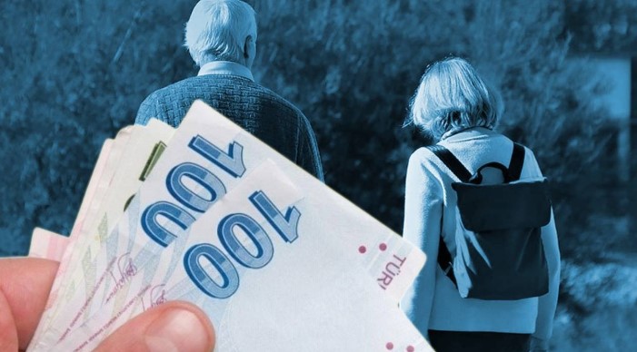 EMEKLİ MAAŞLARINDAKİ EŞİTSİZLİKLER
Yeni zam oranları, farklı emekli grupları arasında eşitsizlikler yarattı. En düşük memur emeklisi aylığı 14.741 TL'den 17.585 TL'ye yükseltilirken, 10.000 TL olan taban aylığında herhangi bir iyileştirme yapılmadı. Kök aylığı 8.383 TL'nin altında olan emeklilerin ise maaşlarına zam yapılmadı, bu durum bu gruptaki emeklilerin hayal kırıklığı yaşamasına neden oldu.

