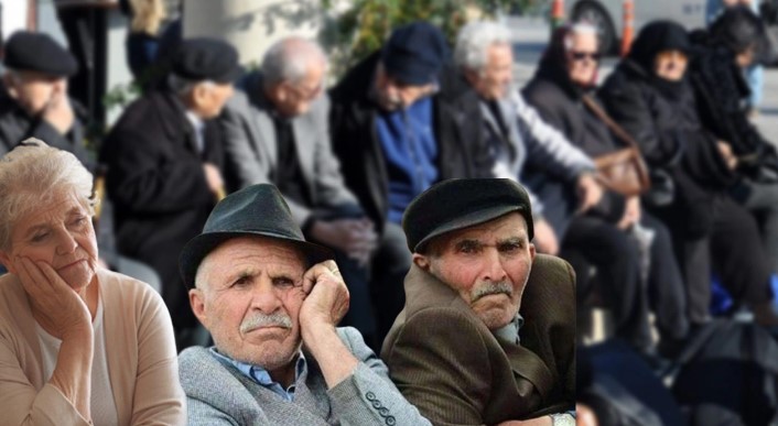 GEÇİM SIKINTISI VE TALEPLER
Emekliler, özellikle artan yaşam maliyetleri karşısında maaşlarının yetersiz kaldığını belirterek, daha adil ve eşitlikçi bir zam düzenlemesi yapılmasını istiyor. Geçim sıkıntılarını hafifletmek adına hükümetten daha kapsamlı ve sürdürülebilir çözümler bekleyen emekliler, bu süreçte yetkililerin seslerine kulak vermesini umuyor.

