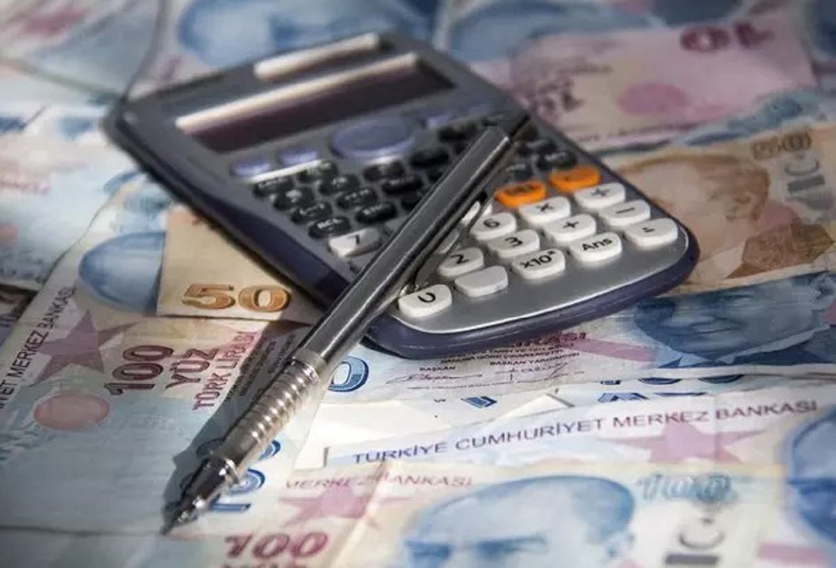 Gaziantepli emekliler dikkat! En düşük emekli maaş zammında rakam belli oldu 1