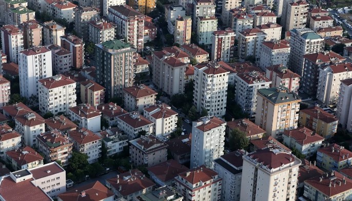 KATILMA PAYLARININ AYNİ OLARAK GERÇEKLEŞTİRİLMESİ
Katılma payı ihracının veya fona katkının aynı olarak gerçekleştirilmesi, proje gayrimenkul yatırım fonları için de mümkün olacak. Bu düzenleme, birikimin fonlara ayrılmasını ve fonlardan çıkışı kolaylaştırmayı amaçlıyor.
