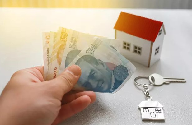 GYF'LERİN PROJELERİ YATIRIM YAPABİLMESİ
Yeni düzenlemeye göre, yatırım gayrimenkul fonları artık çözümlern veya geliştirilen projelere yatırım yapılabilir. Bu projeler, bağımsız bölüm toplam brüt içeririn fazlasının konut kullanım projeleri ile sınırlandırılmıştır. Bu şekilde konut üretimine katkı sağlanması amaçlanıyor.
