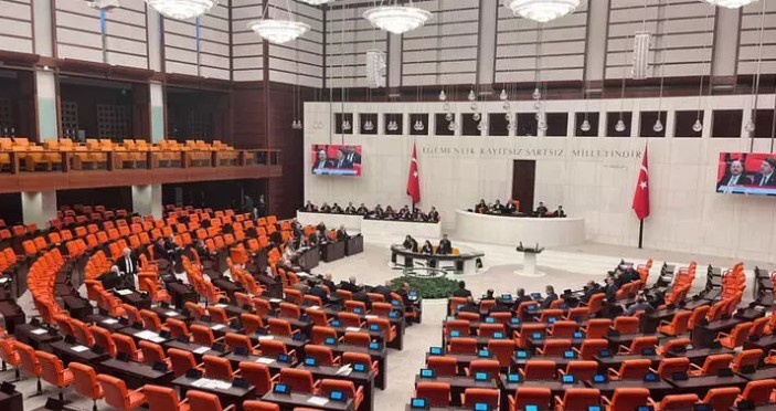 İYİ Parti
•	Ahmet Ersagun Yücel
•	Seyithan İzsiz
•	Bilal Bilici
•	Salim Ensarioğlu
