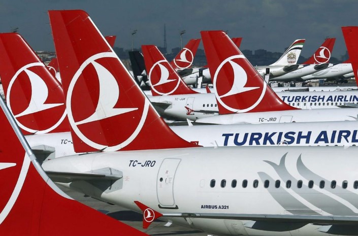 GELECEK İÇİN ÖNLEMLER
Yaşanan bu büyük kesinti, siber güvenlik alanında alınması gereken önlemleri bir kez daha gündeme getirdi. Şirketler, benzer sorunların tekrar yaşanmaması adına güvenlik önlemlerini artırma kararı aldı. Siber güvenlik uzmanları, bu tür kesintilerin minimize edilmesi için yeni stratejiler geliştirmeye devam ediyor.
