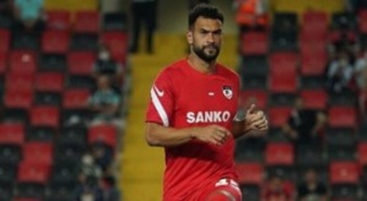 Steven Caulker (3)
