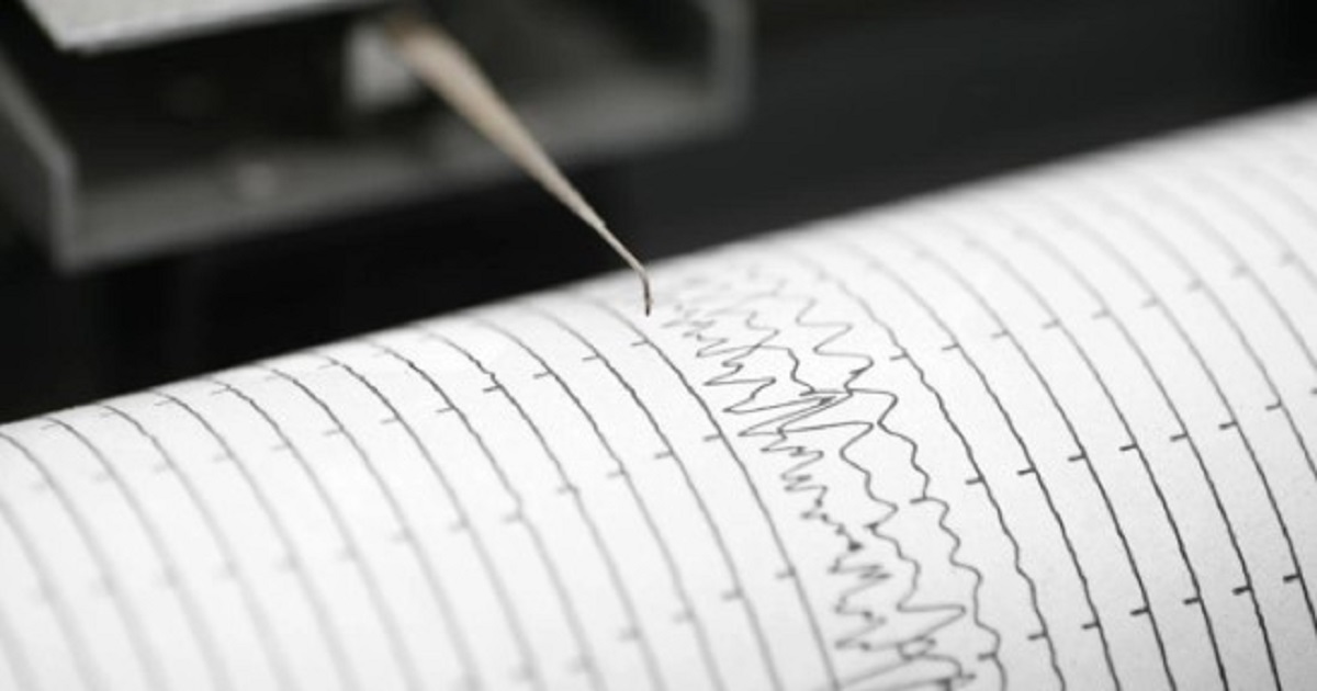 Deprem (2)