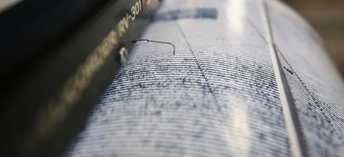 Deprem (3)