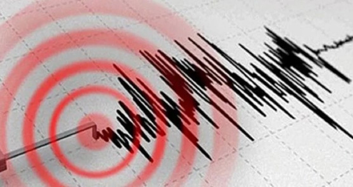 Deprem (4)