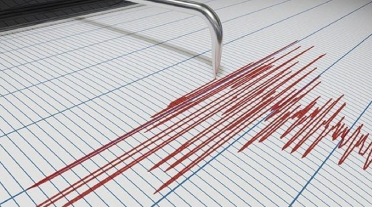 Deprem (6)