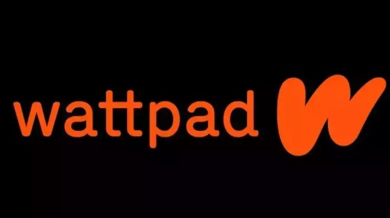 WATTPAD NEDİR?
Wattpad, 2006 yılında Kanada’nın Toronto kentinde Allen Lau ve Ivan Yuen tarafından kurulan bir çevrimiçi okuma ve yazma platformudur. Kullanıcıların kendi hikayelerini, makalelerini ve şiirlerini paylaşmalarına olanak tanıyan bu platform, kısa sürede dünya genelinde geniş bir kullanıcı kitlesine ulaşmıştır. Wattpad, yazarlar ve okuyucular arasında etkileşimi sağlayarak, hikayelerin okunup yorumlanmasına olanak tanır.
