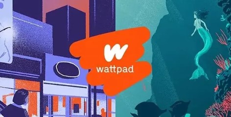 WATTPAD KULLANICILARININ TEPKİLERİ
Wattpad'in erişime kapatılması, platformun sadık kullanıcıları arasında büyük bir tepkiye yol açtı. Pek çok kullanıcı, sosyal medya üzerinden bu kararı eleştirerek, hikayelerine ve favori yazarlarına ulaşamadıkları için üzüntülerini dile getirdi. Ayrıca, bazı kullanıcılar platformun yeniden erişime açılması için kampanyalar başlattı.
