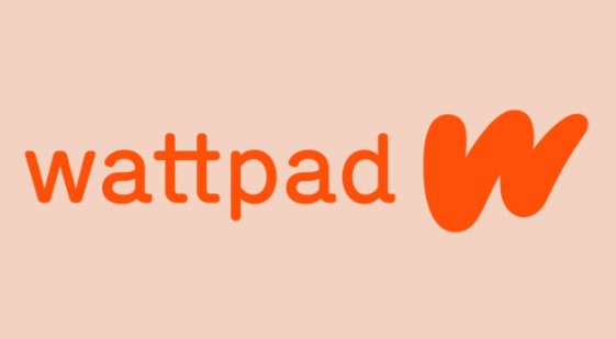 GELECEKTE NE OLACAK?
Wattpad'in Türkiye'deki erişim engelinin ne zaman kalkacağı henüz belirsizliğini koruyor. Platform yetkililerinden veya yetkililerden konuyla ilgili resmi bir açıklama yapılmadı. Ancak, Wattpad'in dünya genelindeki kullanıcı tabanı ve popülerliği göz önünde bulundurulduğunda, bu durumun geçici olup olmadığı ve ne tür adımlar atılacağı merak konusu.
