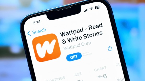 WATTPAD'İN POPÜLERLİĞİ VE ETKİSİ
Wattpad, özellikle genç yazarlar için bir atlama taşı olarak görülmektedir. Birçok genç yazar, Wattpad üzerinden yayınladıkları hikayelerle geniş bir okuyucu kitlesine ulaşarak, kitap anlaşmaları ve diğer yazarlık fırsatları elde etmiştir. Ayrıca, platformda popüler olan bazı hikayeler, film ve dizi uyarlamalarıyla da dikkat çekmiştir. Wattpad'in bu kadar geniş bir kitleye hitap etmesi, erişim engelinin etkilerini daha da artırmaktadır.
