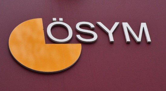 ÖĞRENCİLERİN DİKKAT ETMESİ GEREKENLER
ÖSYM tarafından yapılacak olan merkezi özel yetenek sınavlarına girecek öğrencilerin, sınav tarihlerini ve parkur bilgilerini yakından takip etmeleri önemli. Ayrıca, sınav öncesinde iyi bir hazırlık süreci geçirmek, başarı şansını artıracaktır. Öğrenciler, parkur sınavlarına yönelik antrenmanlarını planlı bir şekilde yapmalı ve fiziksel kondisyonlarını üst seviyede tutmalıdır.
