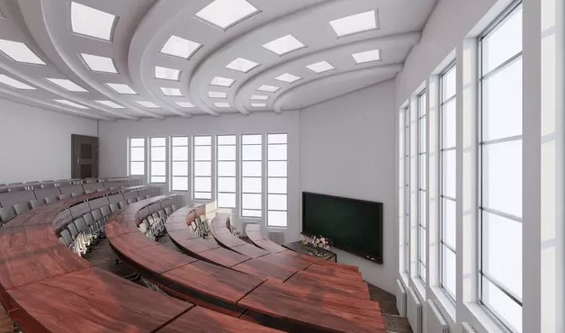 ÖZEL ÜNİVERSİTE ÜCRETLERİ REKOR KIRDI
Sabancı Üniversitesi'nin yıllık ücreti 1 milyon 100 bin TL olarak belirlenirken, Koç Üniversitesi'nde bir yıl okumanın bedeli 1 milyon 75 bin TL oldu. Özel üniversitelerde eğitim maliyetleri geçtiğimiz yıla göre iki katına çıkarken, devlet üniversitelerini tercih eden öğrenciler ve veliler rahat bir nefes aldı. Geçen yıl 500 bin TL civarında olan kayıt ücretleri bu yıl 1 milyon TL’yi geçmiş durumda.
