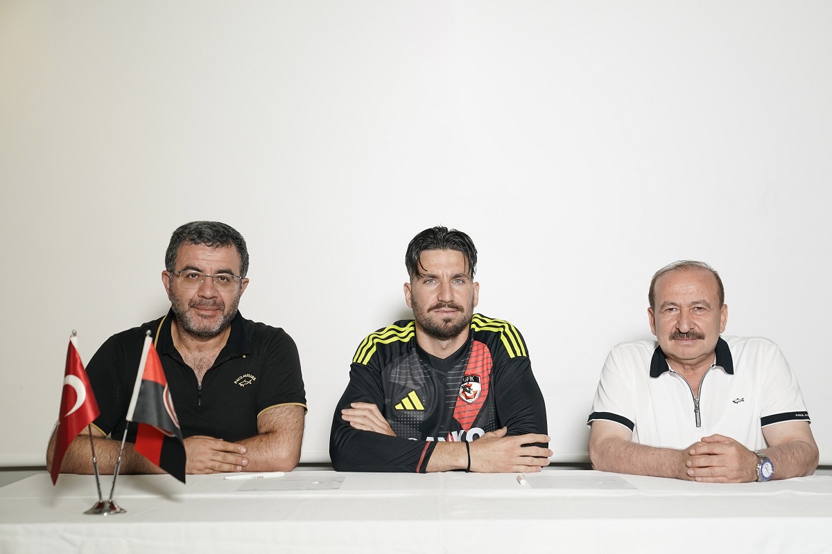 Sokratis Dioudis Transfer