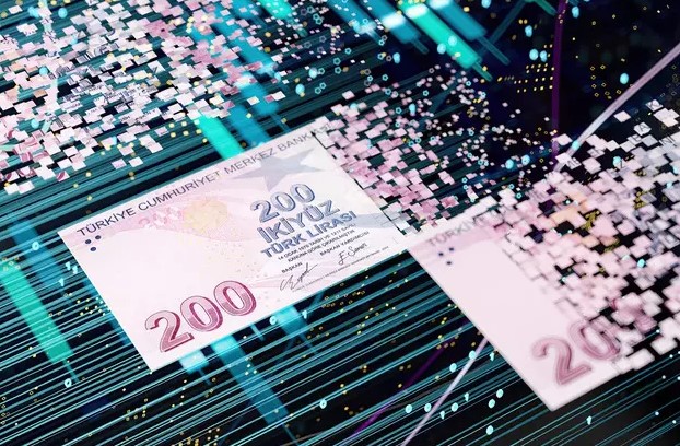 BES TEMİNATLI KREDİNİN HAYATA GEÇİRİLMESİ
3 Haziran'da yürürlüğe giren düzenleme ile BES birikimleri, banka kredileri için teminat olarak kullanılabiliyor. Bu sayede, BES’i bozmadan bankaya teminat göstererek uygun faizli kredi almak mümkün hale geldi. Şimdilik Türkiye İş Bankası, Türkiye Ekonomi Bankası (TEB), Albaraka Türk ve Halkbank, BES birikimleri karşılığında kredi vermeye başladı. Bu krediyi kullananlar, genellikle daha düşük faiz oranları ve daha uygun geri ödeme koşullarıyla finansman sağlama avantajına sahip olacaklar.
