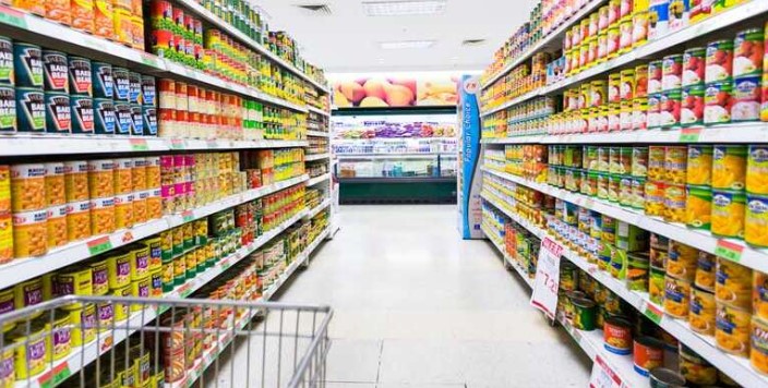 ZORUNLU HALE GELECEK Mİ?
Şu anda gönüllülük esasına dayalı olarak başlayan karekod uygulaması, ilk olarak Tarım Kredi Marketleri’nde uygulanmaya başlandı. Ancak, Tarım ve Orman Bakanlığı'nın bu uygulamayı ilerleyen dönemde tüm zincir marketlerde zorunlu hale getirmesi bekleniyor. Rekabet ortamı ve tüketici güvenini kazanmanın önemi, işletmeleri bu uygulamayı benimsemeye zorlayacaktır.
