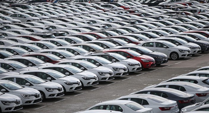 ÖTV ORANLARI VE DETAYLAR
Yeni düzenleme, ağırlıklı birleşik kilometre başına karbondioksit emisyonu 25 gramın altında olan ve sadece elektrikli menzili 70 kilometre ve üzerinde olan şarj edilebilir hibrit araçlar için geçerli. Bu araçlar için belirlenen ÖTV oranları şu şekildedir:
•	Motor silindir hacmi 1600 cm³'ü geçmeyen ve ÖTV matrahı 1.350.000 TL'yi aşmayan araçlar için yüzde 30 ÖTV,
•	Motor silindir hacmi 1600 cm³'ü geçmeyen ve ÖTV matrahı 1.350.000 TL'yi aşan araçlar için yüzde 60 ÖTV,
•	Motor silindir hacmi 1600 cm³'ü geçen fakat 1800 cm³'ü geçmeyen ve ÖTV matrahı 1.350.000 TL'yi aşmayan araçlar için yüzde 70 ÖTV uygulanacak.
