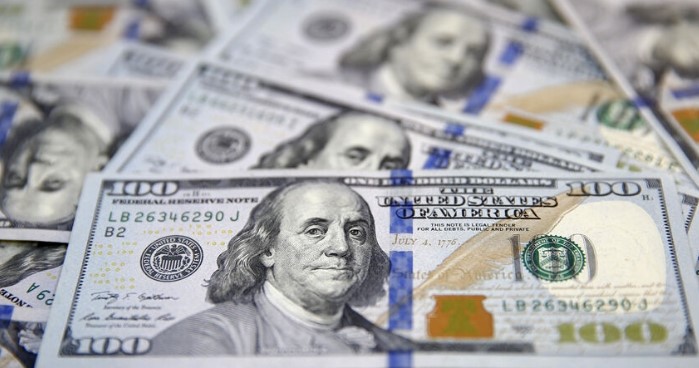 BIST 100 ENDEKSİ
Borsa İstanbul BIST 100 endeksi, 10 bin 891 puan seviyesinden kapanış yapmıştı. İslam Memiş, 10 bin 750-11 bin 500 puan aralığını takip edeceğini belirtti ve 10 bin 800 puan altının alım fırsatı sunduğunu ifade etti.
