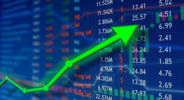 FED FAİZ KARARI NE ZAMAN AÇIKLANACAK?
ABD Merkez Bankası (Fed), faiz kararını 31 Temmuz 2024 Çarşamba günü açıklayacak. Kritik karar, akşam saat 21.00'da duyurulacak.
