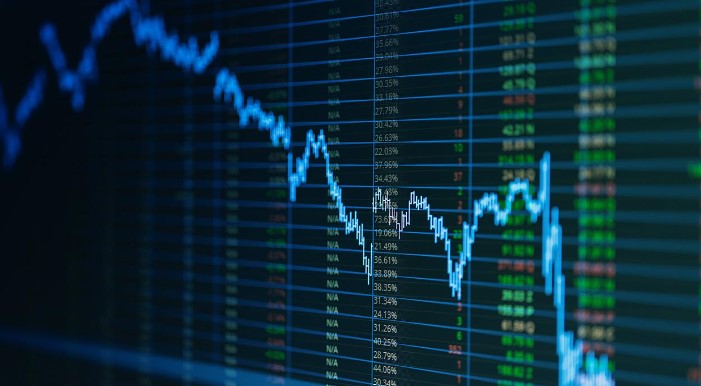 DOLAR-EURO
Dolar/TL kuru 32,94 lira, Avro/TL kuru ise 35,76 lira seviyesinden kapanış yaptı. Memiş, düşüşlerin kalıcı olmasını beklemiyor ve EUR/USD paritesinin bu hafta 1,08-1,09 aralığında hareket edeceğini öngörüyor.
