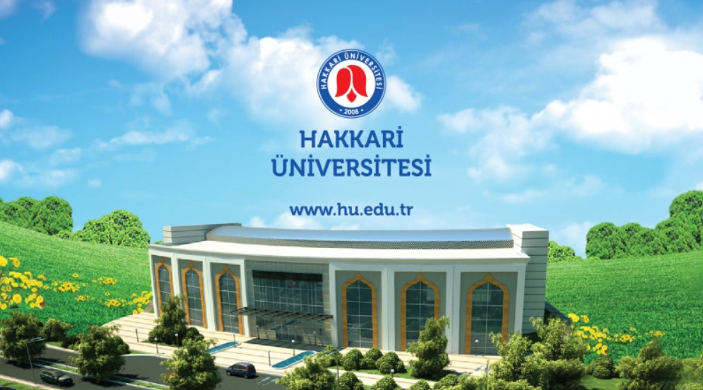 Hakkari Universitesi 60 Kpss Puaniyla Personel Alimi Yapacak-1