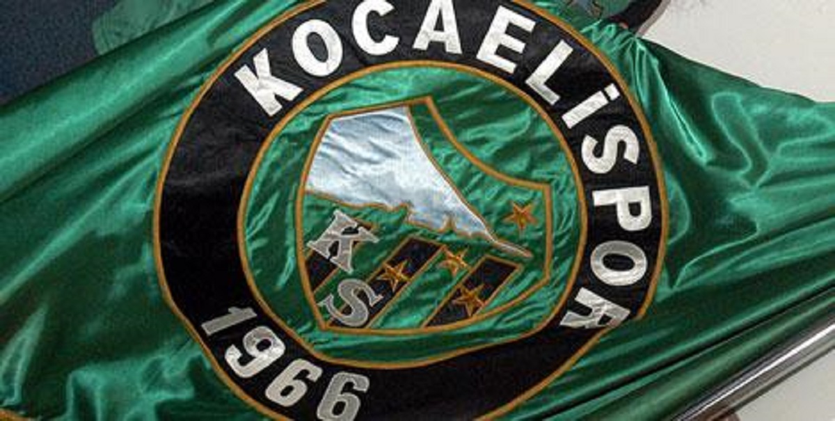 Kocaelispor