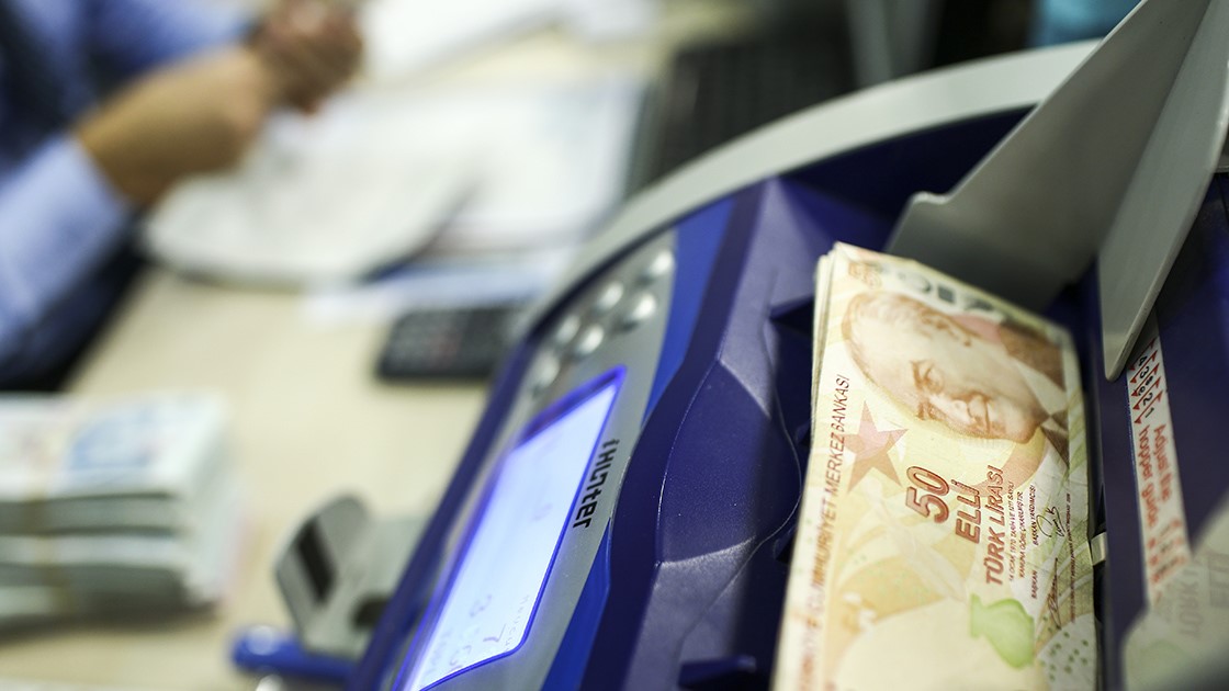 Bağkur SGK prim ve vergi borcu olanlar dikkat: Faizler siliniyor borçlar bölünüyor