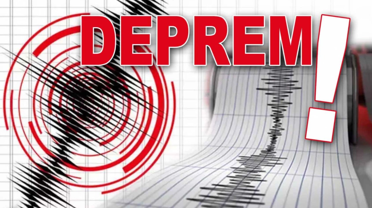 Son Dakika Depremler 30 Temmuz 2024Te Turkiyede Meydana Gelen Depremler-1