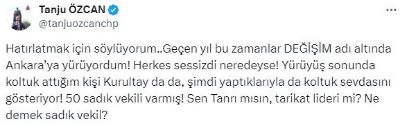 Tanju Ozcan