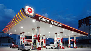 Türkiye Petrolleri Satıldı 800'Den Fazla Istasyonun Ismi Değişecek Mi (2)-1