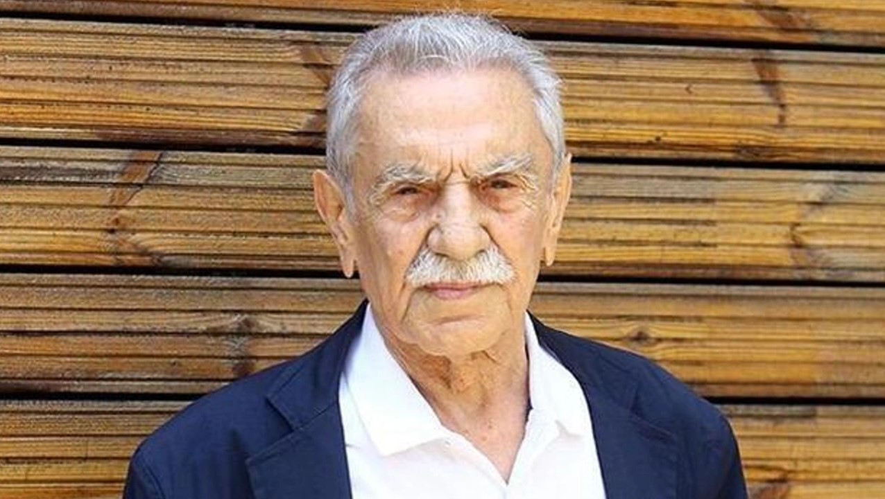 Aydemir Akbas-1