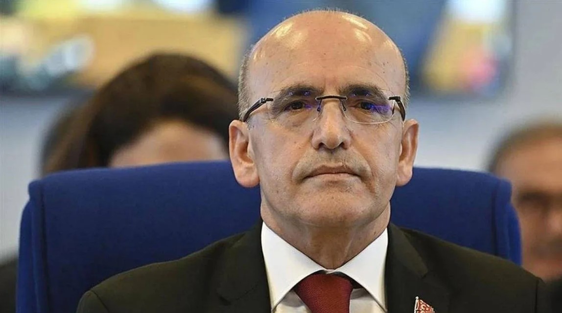 Bakan Simsek Kira Geliri Beyan Etmeyenlere 153 Milyon Liralik Ceza Kesildi-1