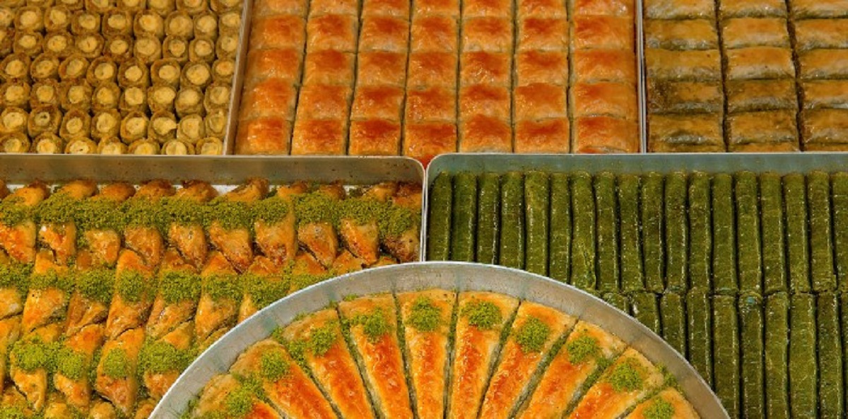 Baklava-2