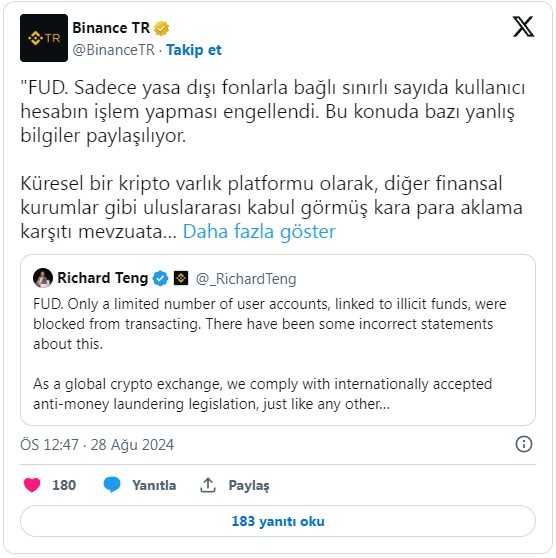 Binance-1