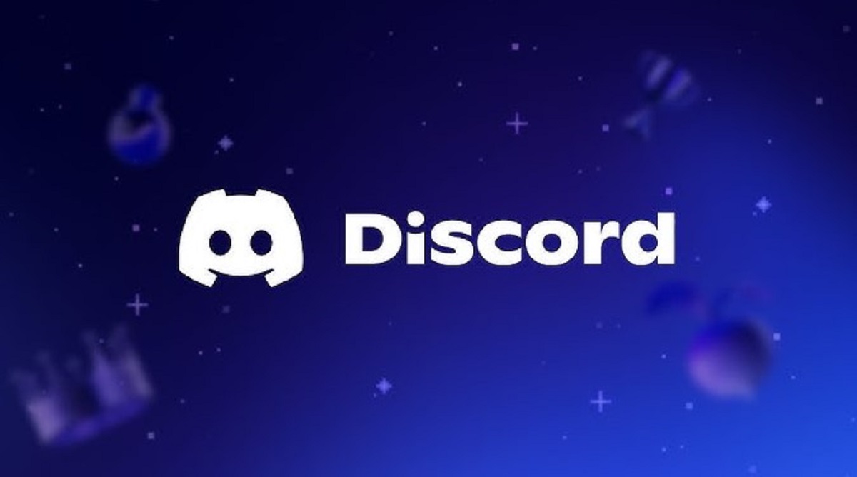 Discord (1)