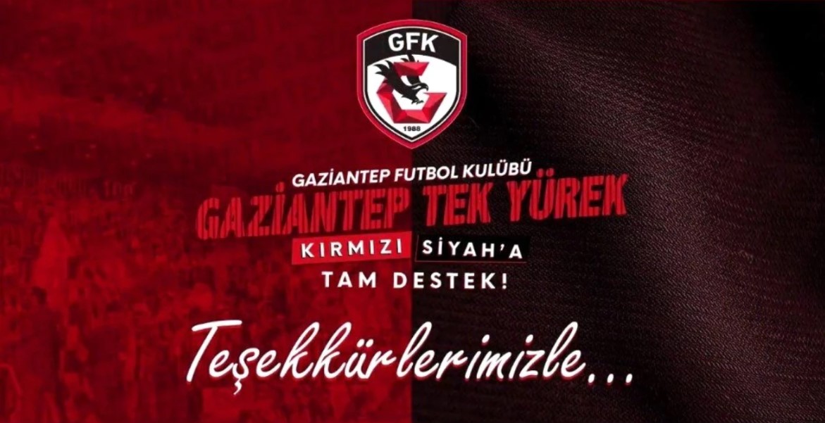 Gaziantep Fkya 20 Milyon Tl Destek Belediyelerden Guclu Sponsorluk Hamlesi-1