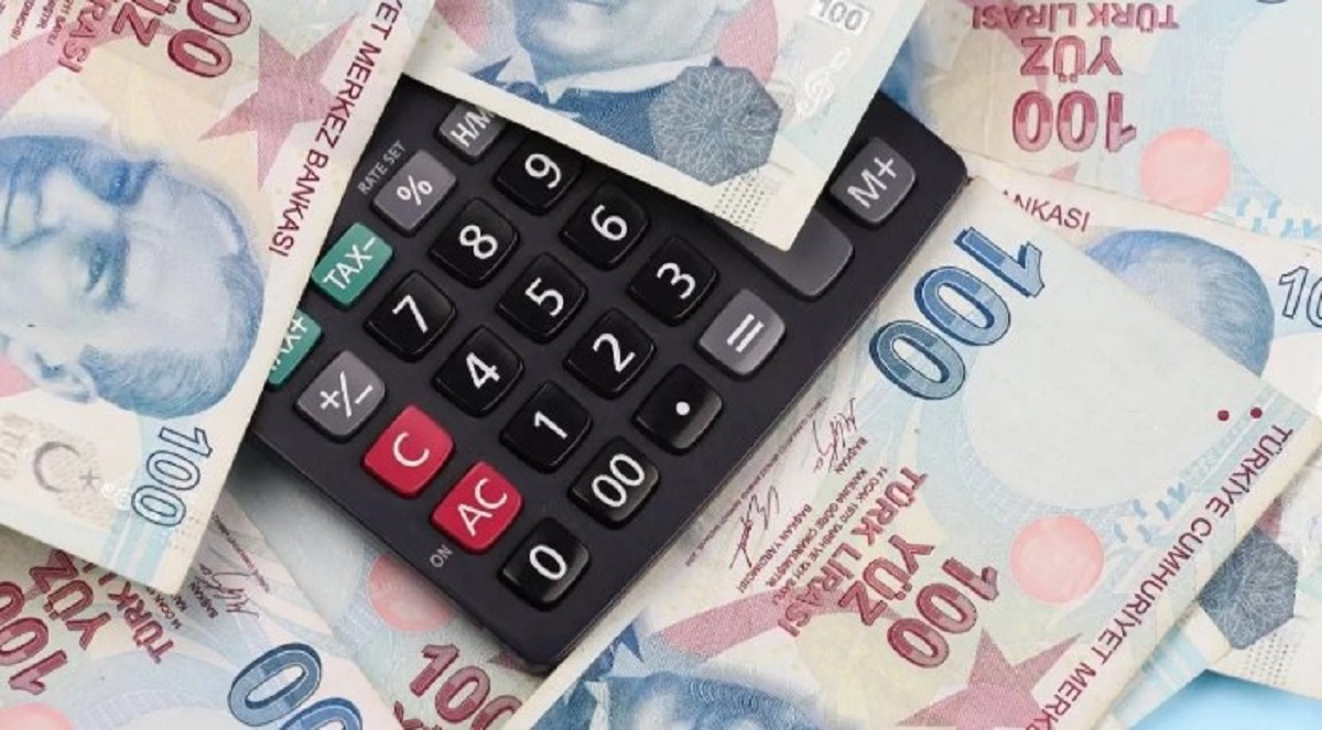 Banka (2)